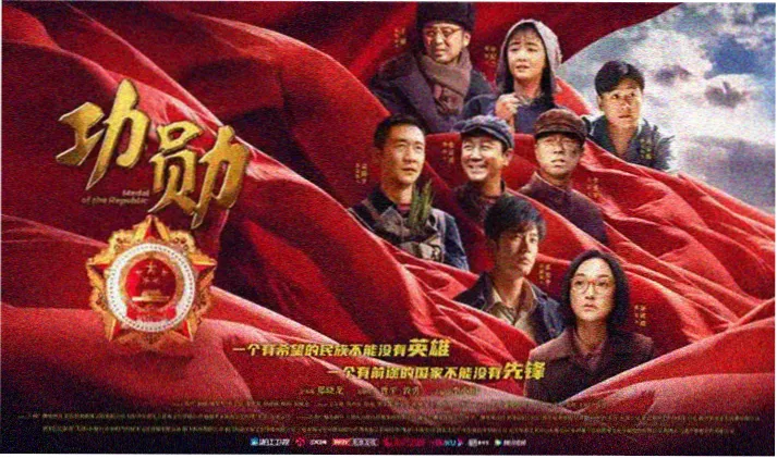 太后吉祥电影完整版片源画质对比示意